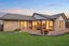 13 Kate Sheppard Avenue, Torbay, Auckland - Carousel 2