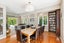 22 Woodmancote Road, Khandallah, Wellington - Carousel 21