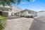 11 Seymour Road, Mellons Bay, Auckland - Carousel 32