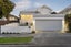 9 Fifth Avenue, Mount Albert, Auckland - Carousel 16
