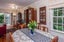 60 Simla Crescent, Khandallah, Wellington - Carousel 5