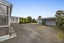 37 Disraeli Street, Hawera - Carousel 29