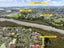 17 Davington Way, Burswood, Auckland - Carousel 16