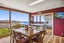 52 Earls Road, Saint Clair, Dunedin - Carousel 3