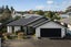 8 Kasey Josh Place, Katikati, Katikati - Carousel 1