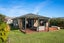18 Avening Close, Blenheim, Blenheim - Carousel 32