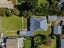 8 Armstrong Street, Balclutha - Carousel 20