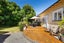 16 Carrie Street, Sandringham, Auckland - Carousel 23