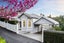 54 Portland Road, Remuera, Auckland - Carousel 1