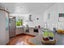 29 Kate Sheppard Avenue, Torbay, Auckland - Carousel 12