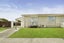 2/12 Tacoma Drive, Totara Park, Upper Hutt - Carousel 14