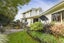 110 Stafford Drive, Ruby Bay, Mapua - Carousel 25