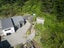 34 Welshmans Road, Marsden, Greymouth - Carousel 39
