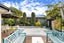 25A Havelock Street, Renwick - Carousel 12
