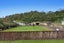 40 Beattie Road, Kawerau, Kawerau - Carousel 1