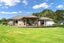 67 Worsnop Road, Ruatangata West, Whangarei - Carousel 26