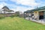 21 Mcdougall Place, Kaiapoi, Kaiapoi - Carousel 23