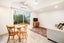 35 Strathavon Road, Miramar, Wellington, Wellington - Carousel 18