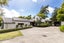25 Reeve Drive, Havelock North, Havelock North - Carousel 23