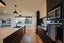 2 Oregon place, Baclutha, Baclutha - Carousel 2