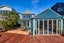 63 Roxburgh Street, Mount Victoria, Wellington - Carousel 4