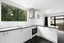 10E Saxbys Road, Glenview, Hamilton - Carousel 4