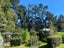 89 Cheviot Heights, Cheviot, Cheviot - Carousel 20