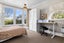 14 Valpy Street, Saint Clair, Dunedin - Carousel 3