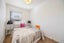 50A Waddell Avenue, Point England, Auckland - Carousel 12