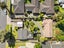 6A Moehau Street, Te Puke, Te Puke - Carousel 3