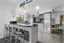 135 Haukore Street, Hairini, Tauranga - Carousel 11