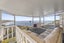 113 Cliffs Road, Saint Clair, Dunedin - Carousel 4