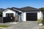 33 Makete Crescent, Hobsonville, Auckland - Carousel 1