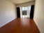 7/19 Locarno Avenue, Sandringham, Auckland - Carousel 11