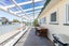 21 Hendersons Line, Marton - Carousel 16