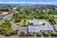 95 Waikite Road, Welcome Bay, Tauranga - Carousel 30