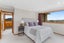 135 Balmacewen Road, Wakari, Dunedin - Carousel 15