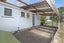 41 Macdonald Street, Te Hapara, Gisborne - Carousel 22