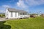 27 Church Hill Road, Wellsford, Rodney, Auckland - Carousel 18