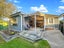 28 Taurima Street, Hei Hei, Christchurch - Carousel 13