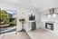 58 Whenuapai Drive, Whenuapai, Auckland - Carousel 16