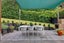 11 Totara Views Drive, Red Beach, Red Beach - Carousel 12