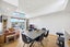 8C/10 Lorne Street, Te Aro, Wellington, Wellington - Carousel 8