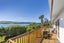14 Kenef Road, Paremata, Porirua - Carousel 23