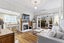 1/26 Haverstock Road, Sandringham, Auckland - Carousel 4