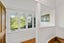 51 Northland Road, Northland, Wellington - Carousel 7