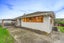 5 Cheshire Street, Cannons Creek, Porirua - Carousel 15