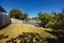 23 Warwick Street, Morningside, Auckland - Carousel 19