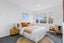 15 Sabina Street, Shirley, Christchurch - Carousel 7