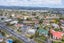 22A Te Atatu Road, Te Atatu South, Auckland - Carousel 49
